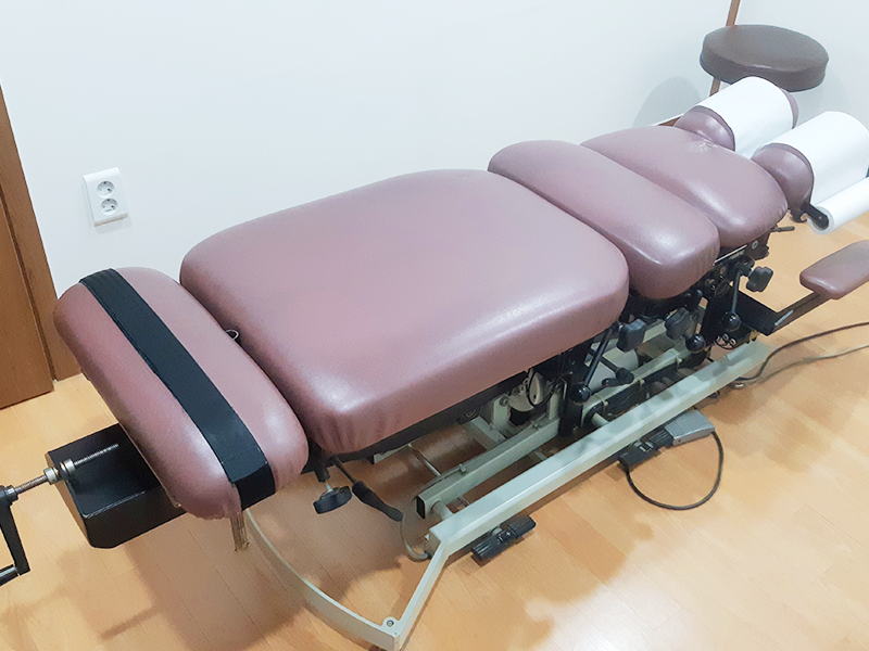 경희청담한의원