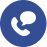 02-466-1075
